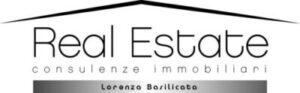 lbconsulenzeimmobiliari